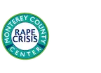 helpline-monterey-rape-crisis-center-logo