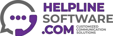 helpline-software-logo-head