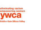 helpline-ywca-testimonial-logo-new